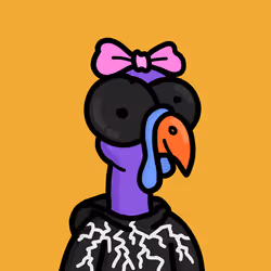 Turkey #6179