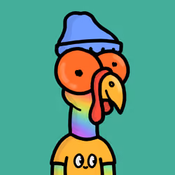 Turkey #28