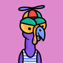 Turkey #7450
