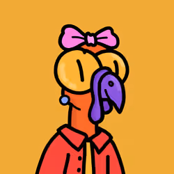 Turkey #5932