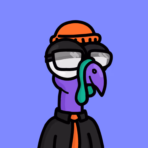 Turkey #4939