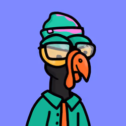 Turkey #7589