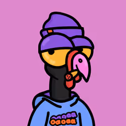 Turkey #5314