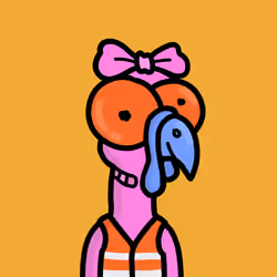 Turkey #7218