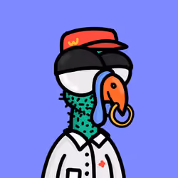 Turkey #3794