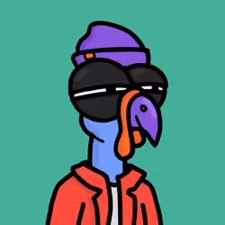 Turkey #5482