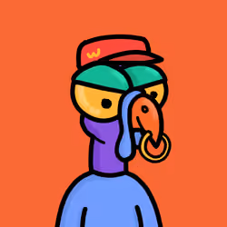 Turkey #3357