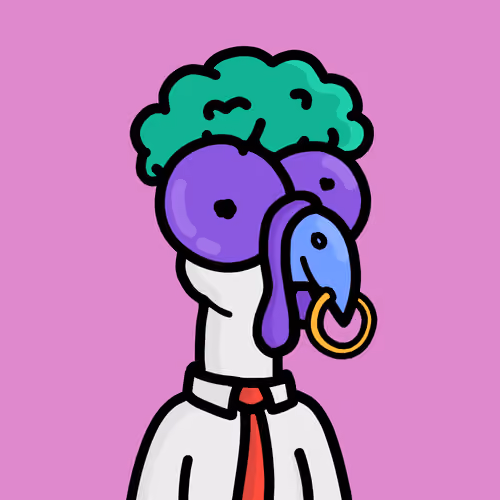 Turkey #5819