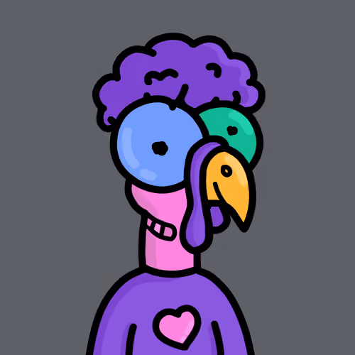 Turkey #7136