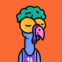 Turkey #2102