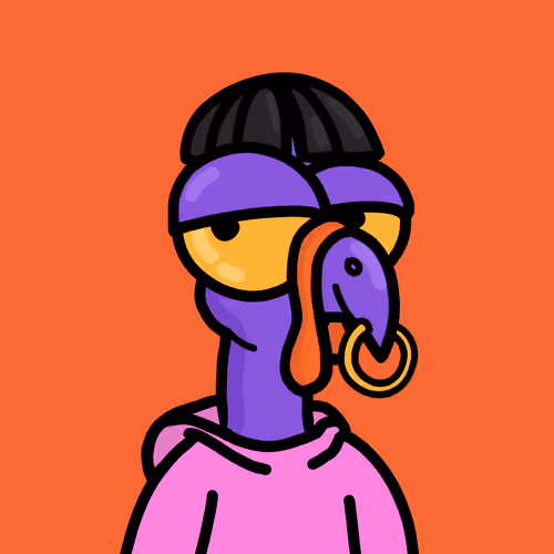 Turkey #4329
