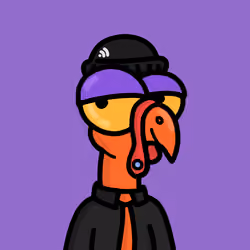 Turkey #6064