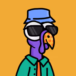 Turkey #5754