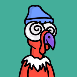 5531