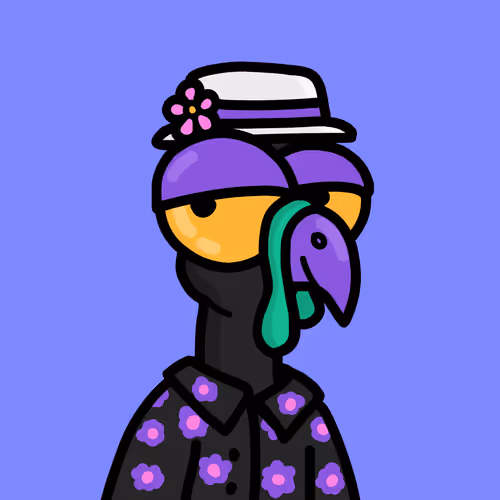 Turkey #4866