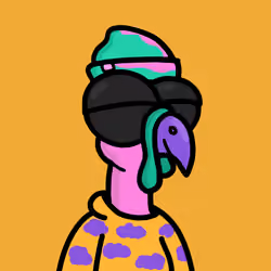Turkey #3374