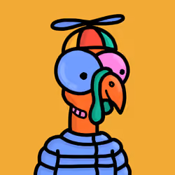 Turkey #1350