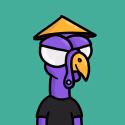 Turkey #3910