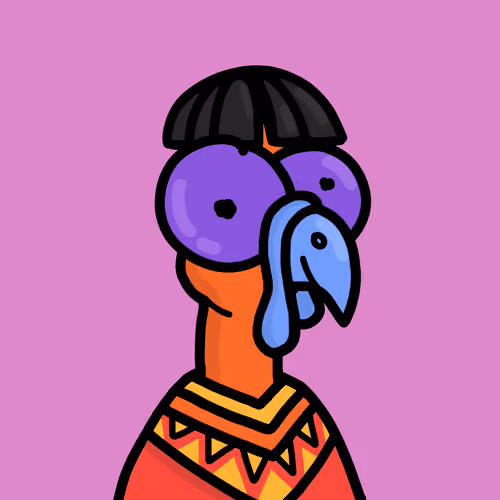 Turkey #2159