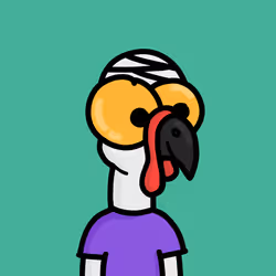 6809