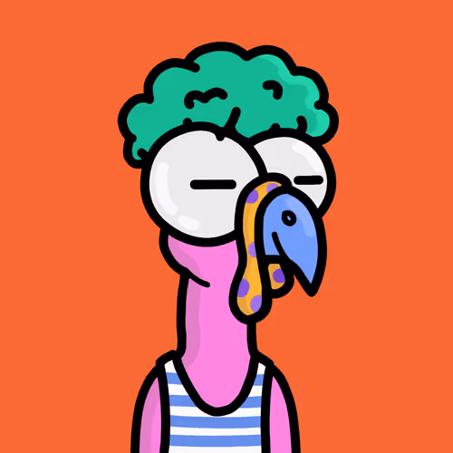 Turkeysmegaverse