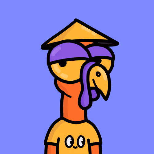 Turkey #724