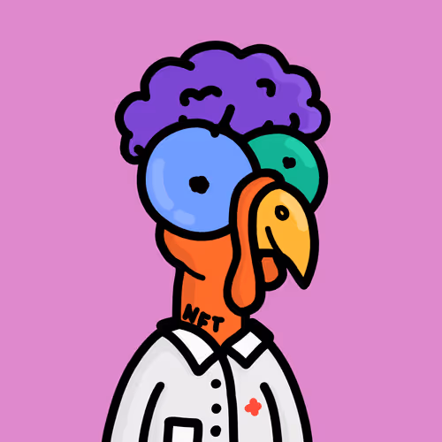 Turkeysmegaverse