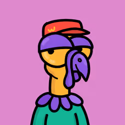 Turkey #3273