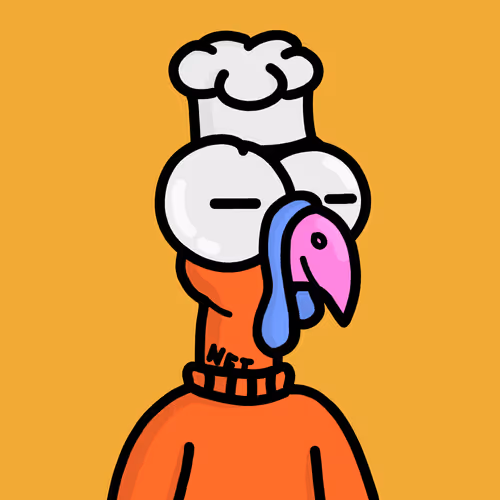 Turkeysmegaverse