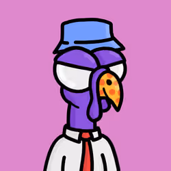 Turkey #6973