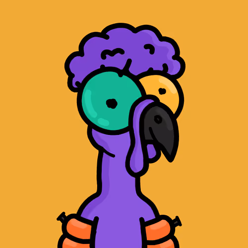 Turkey #2139