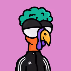 Turkey #3353