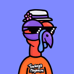 Turkey #995