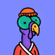 1217