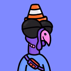 Turkey #6287