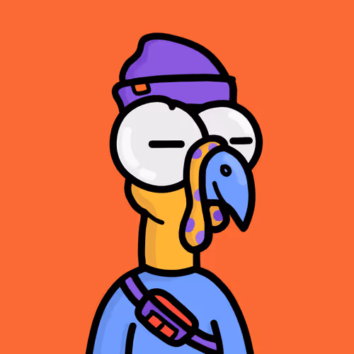 Turkeysmegaverse