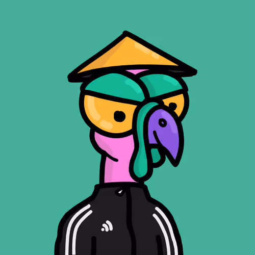 Turkey #5766