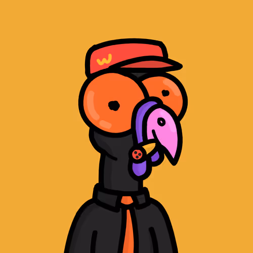 Turkey #471
