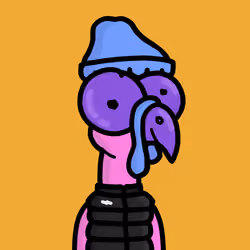 Turkey #2091