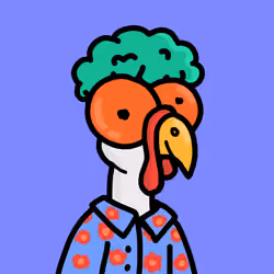 Turkey #7385
