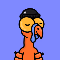 4927