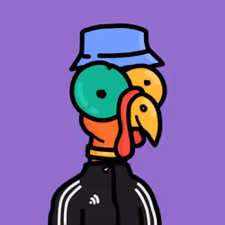 Turkey #3437