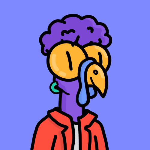 Turkeysmegaverse