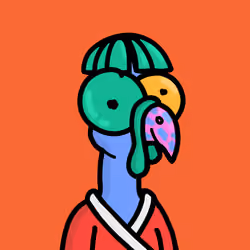 Turkey #4128
