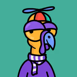 Turkey #178
