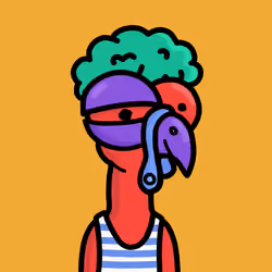 Turkey #5448