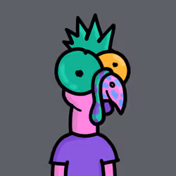 Turkey #6002