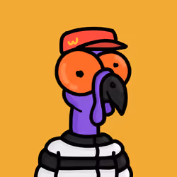 Turkey #1421