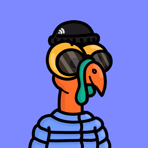 Turkey #4059