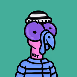 Turkey #4569